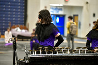 Pennridge Percussion_260308_Toms River-DKWGI00003