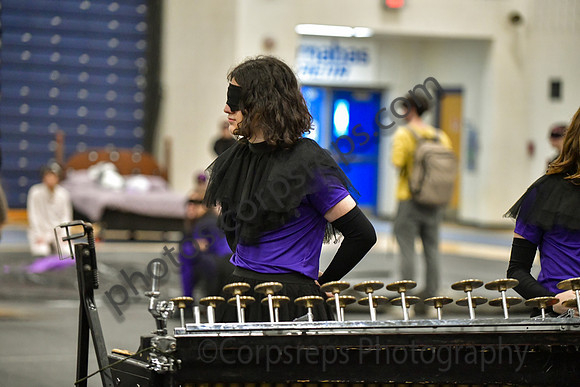 Pennridge Percussion_260308_Toms River-DKWGI00003
