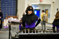 Pennridge Percussion_260308_Toms River-DKWGI00004