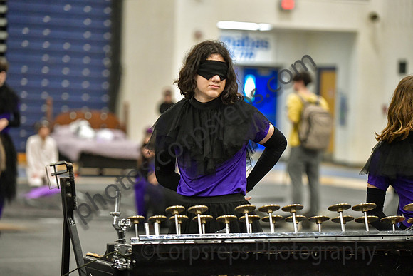 Pennridge Percussion_260308_Toms River-DKWGI00004