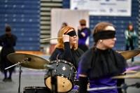 Pennridge Percussion_260308_Toms River-DKWGI00002