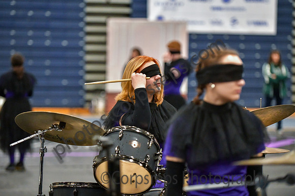 Pennridge Percussion_260308_Toms River-DKWGI00002