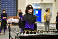 Pennridge Percussion_260308_Toms River-DKWGI00006