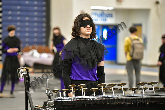 Pennridge Percussion_260308_Toms River-DKWGI00006