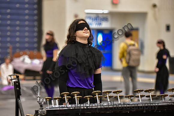 Pennridge Percussion_260308_Toms River-DKWGI00007