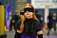 Pennridge Percussion_260308_Toms River-DKWGI00009