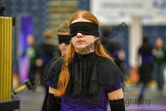 Pennridge Percussion_260308_Toms River-DKWGI00009
