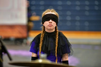 Pennridge Percussion_260308_Toms River-DKWGI00010
