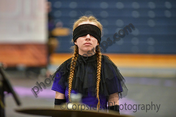 Pennridge Percussion_260308_Toms River-DKWGI00010