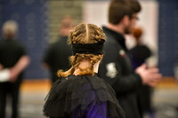 Pennridge Percussion_260308_Toms River-DKWGI00008