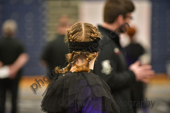 Pennridge Percussion_260308_Toms River-DKWGI00008