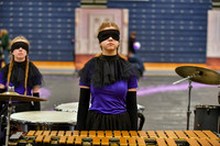 Pennridge Percussion_260308_Toms River-DKWGI00011
