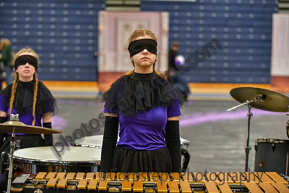 Pennridge Percussion_260308_Toms River-DKWGI00011