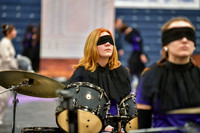 Pennridge Percussion_260308_Toms River-DKWGI00012
