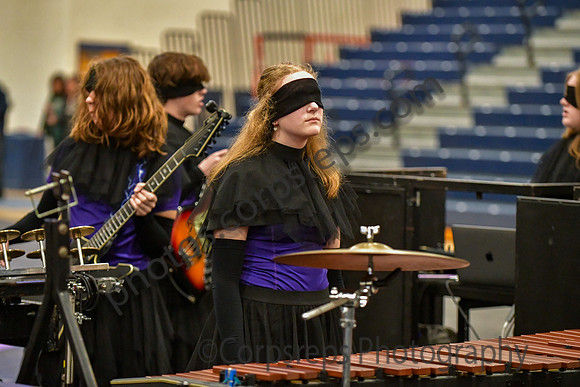 Pennridge Percussion_260308_Toms River-DKWGI00013