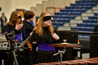 Pennridge Percussion_260308_Toms River-DKWGI00014