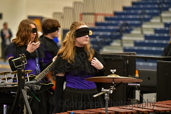 Pennridge Percussion_260308_Toms River-DKWGI00014