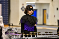 Pennridge Percussion_260308_Toms River-DKWGI00015