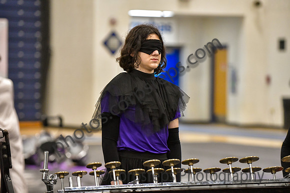 Pennridge Percussion_260308_Toms River-DKWGI00015