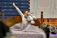 Pennridge Percussion_260308_Toms River-DKWGI00017