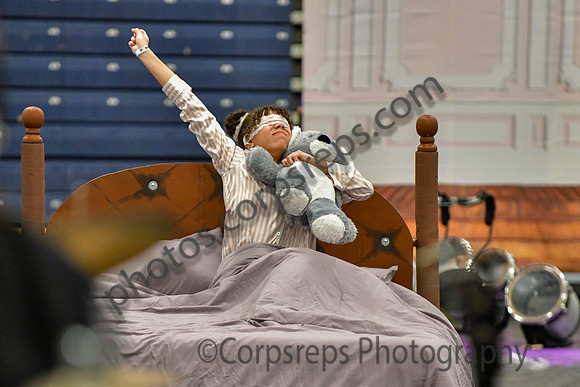 Pennridge Percussion_260308_Toms River-DKWGI00017