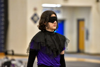 Pennridge Percussion_260308_Toms River-DKWGI00016