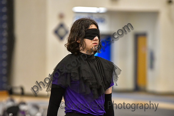 Pennridge Percussion_260308_Toms River-DKWGI00016