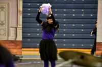 Pennridge Percussion_260308_Toms River-DKWGI00020