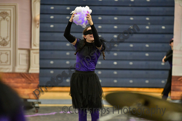 Pennridge Percussion_260308_Toms River-DKWGI00020