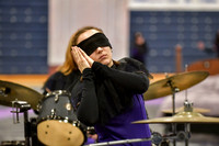 Pennridge Percussion_260308_Toms River-DKWGI00019