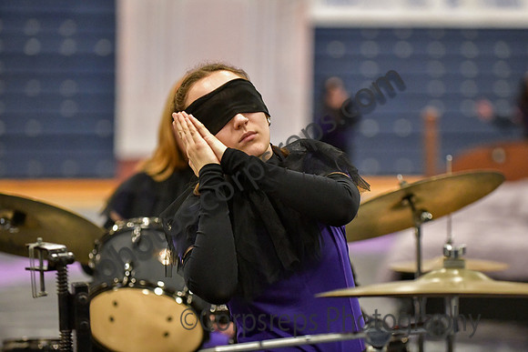 Pennridge Percussion_260308_Toms River-DKWGI00019