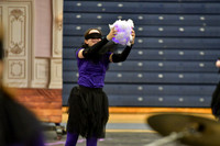 Pennridge Percussion_260308_Toms River-DKWGI00021