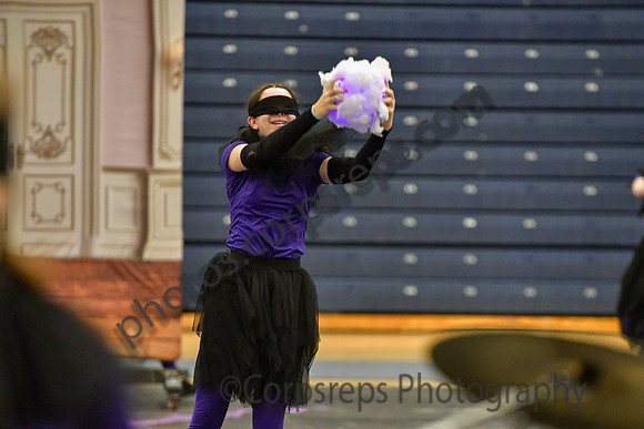 Pennridge Percussion_260308_Toms River-DKWGI00021
