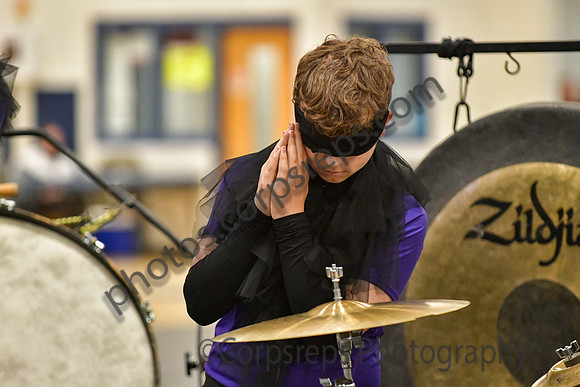 Pennridge Percussion_260308_Toms River-DKWGI00022