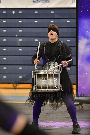 Pennridge Percussion_260308_Toms River-DKWGI00024