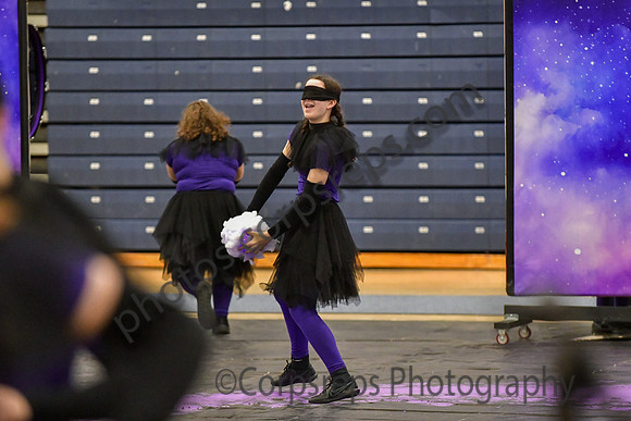 Pennridge Percussion_260308_Toms River-DKWGI00023