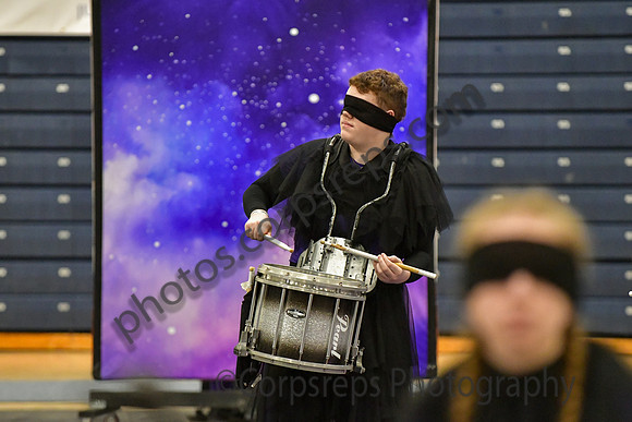 Pennridge Percussion_260308_Toms River-DKWGI00026