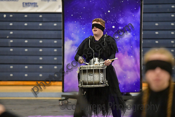 Pennridge Percussion_260308_Toms River-DKWGI00025