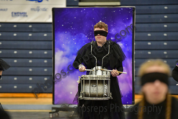 Pennridge Percussion_260308_Toms River-DKWGI00027