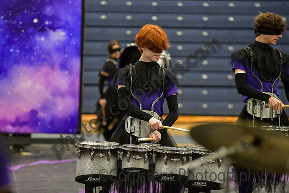 Pennridge Percussion_260308_Toms River-DKWGI00028