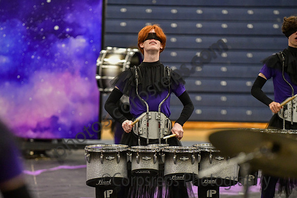 Pennridge Percussion_260308_Toms River-DKWGI00029