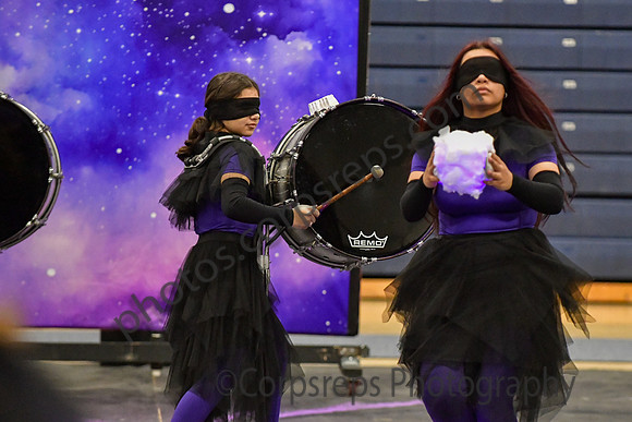 Pennridge Percussion_260308_Toms River-DKWGI00031
