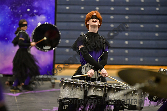 Pennridge Percussion_260308_Toms River-DKWGI00030