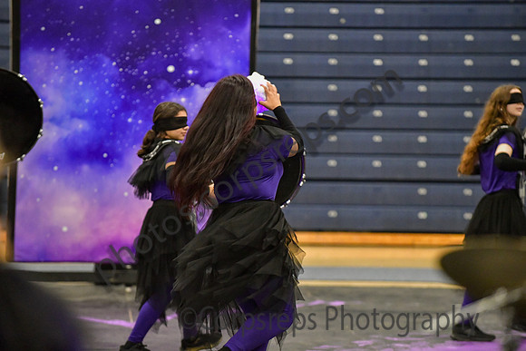Pennridge Percussion_260308_Toms River-DKWGI00032