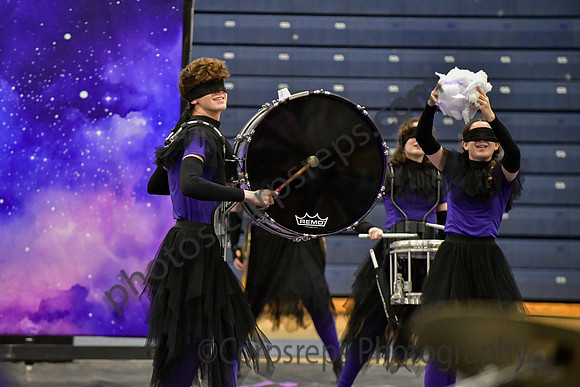 Pennridge Percussion_260308_Toms River-DKWGI00034