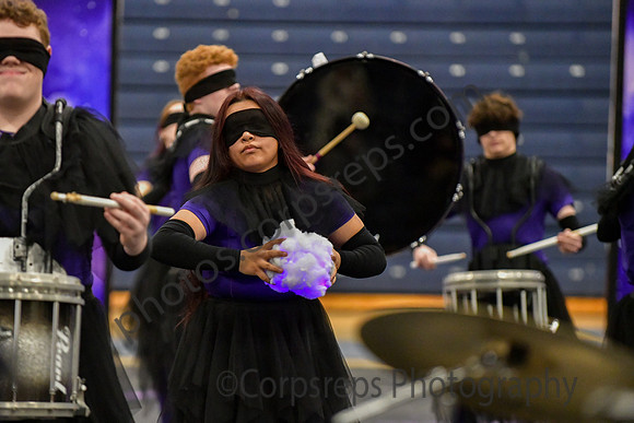 Pennridge Percussion_260308_Toms River-DKWGI00035