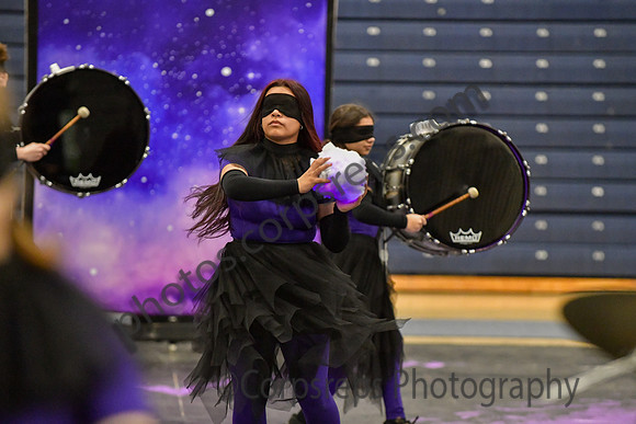 Pennridge Percussion_260308_Toms River-DKWGI00033