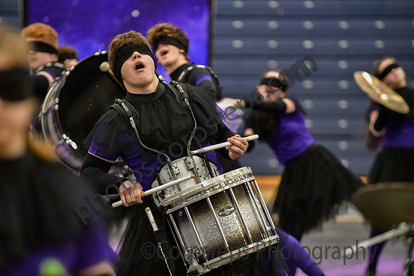 Pennridge Percussion_260308_Toms River-DKWGI00036
