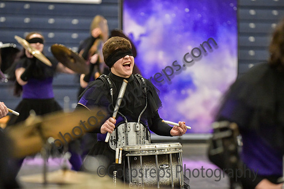 Pennridge Percussion_260308_Toms River-DKWGI00037