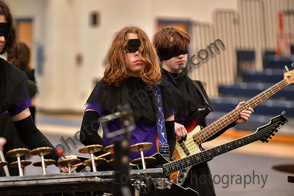 Pennridge Percussion_260308_Toms River-DKWGI00039